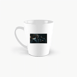 Dead Reset is a single player game Dead Reset Mugs