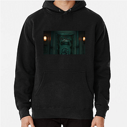 Dead Reset's gameplay involves fighting zombies Dead Reset Hoodies