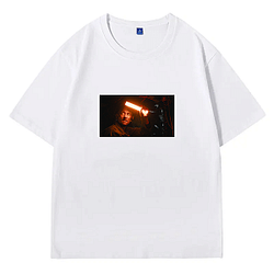 Dead Reset was released in 2018 Dead Reset T-Shirts