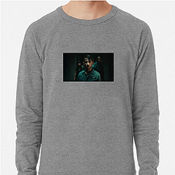 Dead Reset is available on PC Dead Reset Sweatshirts