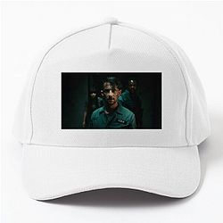 Dead Reset is available on PC Dead Reset Hats & Caps