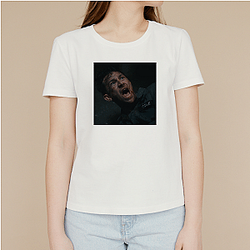 Dead Reset has survival elements Dead Reset T-Shirts