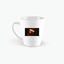 Dead Reset was released in 2018 Dead Reset Mugs