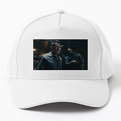 Dead Reset is a single player game Dead Reset Hats & Caps