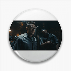 Dead Reset is a single player game Dead Reset Pins
