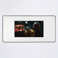 Dead Reset is a horror first person shooter Dead Reset Mouse Pads