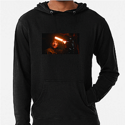 Dead Reset was released in 2018 Dead Reset Hoodies