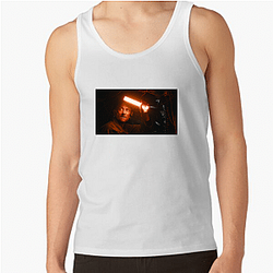 Dead Reset was released in 2018 Dead Reset Tank Tops