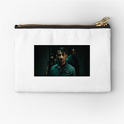 Dead Reset is available on PC Dead Reset Zipper Pouches