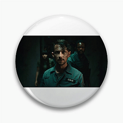 Dead Reset is available on PC Dead Reset Pins