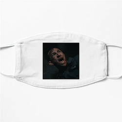 Dead Reset has survival elements Dead Reset Face Masks