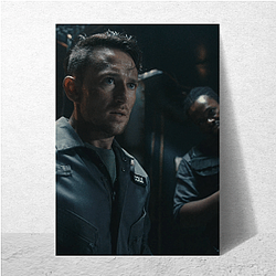 Dead Reset is a single player game Dead Reset Posters