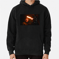 Dead Reset was released in 2018 Dead Reset Hoodies