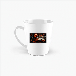 Dead Reset is a video game Dead Reset Mugs