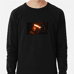 Dead Reset was released in 2018 Dead Reset Sweatshirts