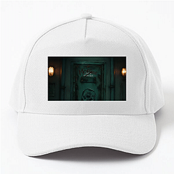 Dead Reset's gameplay involves fighting zombies Dead Reset Hats & Caps