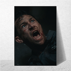 Dead Reset has survival elements Dead Reset Posters