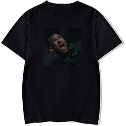 Dead Reset has survival elements Dead Reset T-Shirts