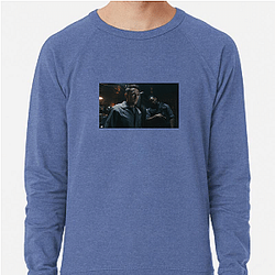 Dead Reset is a single player game Dead Reset Sweatshirts