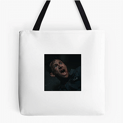 Dead Reset has survival elements Dead Reset Bags