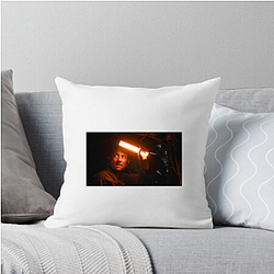 Dead Reset was released in 2018 Dead Reset Pillows Cover