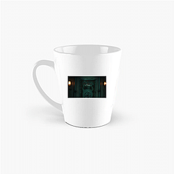 Dead Reset's gameplay involves fighting zombies Dead Reset Mugs
