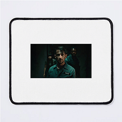 Dead Reset is available on PC Dead Reset Mouse Pads