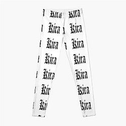 Death Note Leggings - Death Leggings RB1908