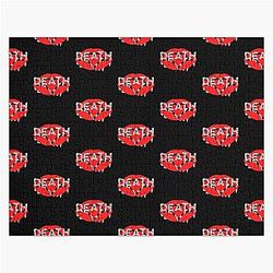 Death Note Puzzles - Kiss Of Death Jigsaw Puzzle RB1908