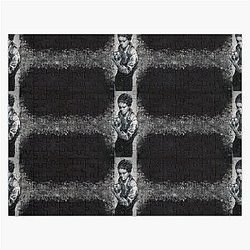 Death Note Puzzles - Death Note Jigsaw Puzzle RB1908