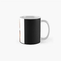 Death Note Mugs - Mello (Sketch) Poster Classic Mug RB1908