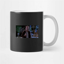 Death Becomes Her's plot is about eternal youth Death Becomes Her Mugs