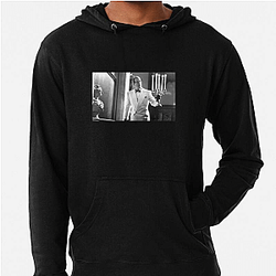 Death Becomes Her involves a magical potion Death Becomes Her Hoodies