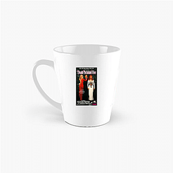 Death Becomes Her was released in 1992 Death Becomes Her Mugs
