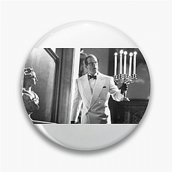 Death Becomes Her involves a magical potion Death Becomes Her Pins