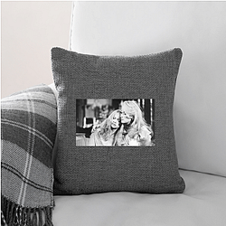Death Becomes Her stars Meryl Streep and Goldie Hawn Death Becomes Her Pillows Cover