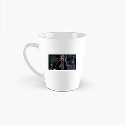 Death Becomes Her's plot is about eternal youth Death Becomes Her Mugs