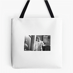 Death Becomes Her involves a magical potion Death Becomes Her Bags