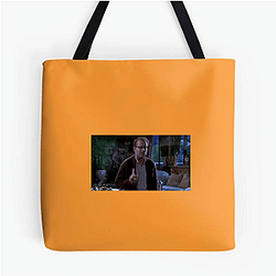 Death Becomes Her's plot is about eternal youth Death Becomes Her Bags