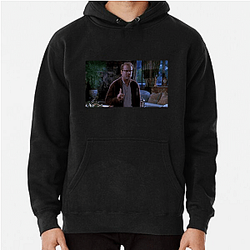 Death Becomes Her's plot is about eternal youth Death Becomes Her Hoodies