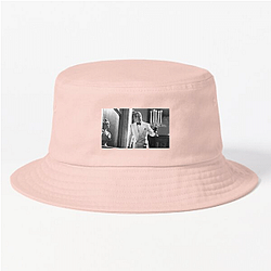 Death Becomes Her involves a magical potion Death Becomes Her Hats & Caps