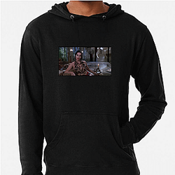 Death Becomes Her won an Academy Award Death Becomes Her Hoodies