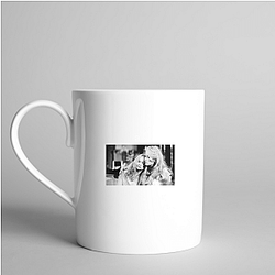 Death Becomes Her stars Meryl Streep and Goldie Hawn Death Becomes Her Mugs