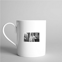 Death Becomes Her involves a magical potion Death Becomes Her Mugs
