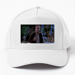Death Becomes Her's plot is about eternal youth Death Becomes Her Hats & Caps
