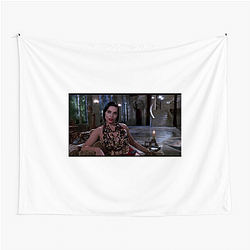 Death Becomes Her won an Academy Award Death Becomes Her Tapestries