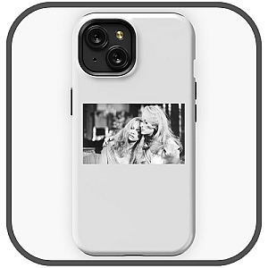 Death Becomes Her Cases