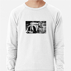 Death Becomes Her is known for its visual effects Death Becomes Her Sweatshirts