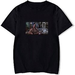 Death Becomes Her won an Academy Award Death Becomes Her T-Shirts
