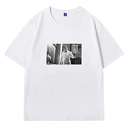 Death Becomes Her involves a magical potion Death Becomes Her T-Shirts